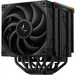 Охлаждане Deepcool AK620 DIGITAL PRO