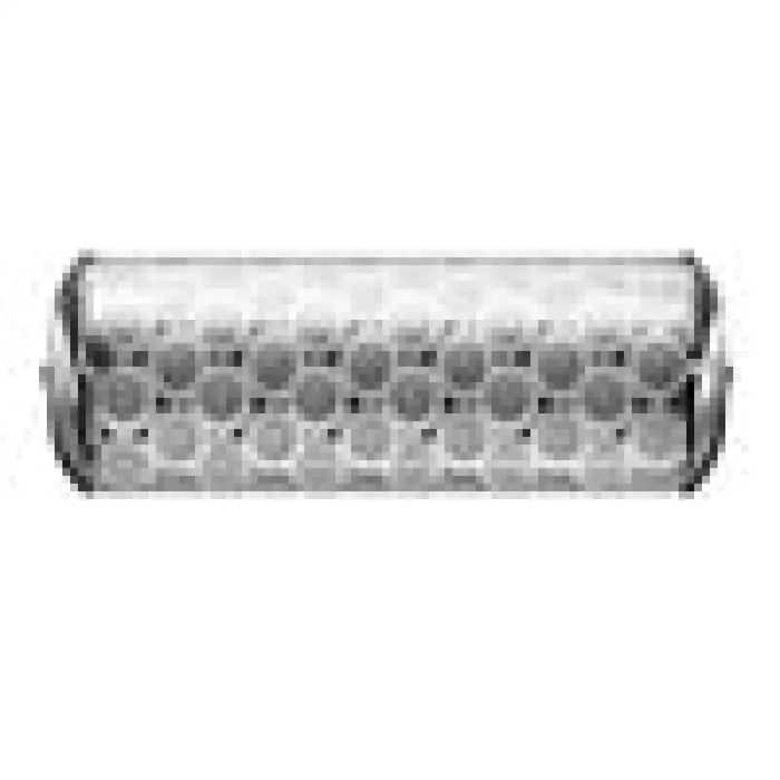 Охлаждаща глава за лице и тяло Geske