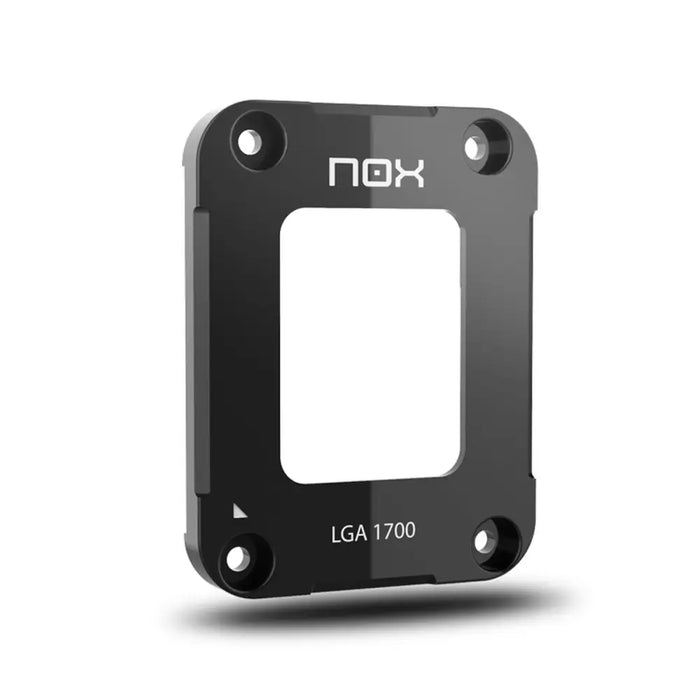 Охлаждаща постаква за лаптоп Nox Xtreme NXHUMMERSHIELDINT