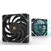 Охлаждаща система Valkyrie Dragonfang 360 ARGB