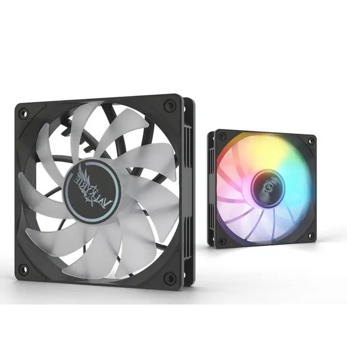 Охлаждаща система Valkyrie Jarn 240 ARGB
