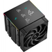 Охлаждане Deepcool AK620 DIGITAL PRO