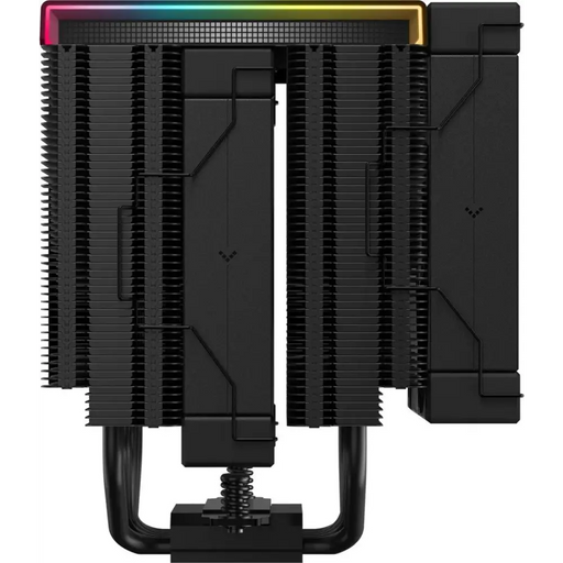 Охлаждане Deepcool AK620 DIGITAL PRO