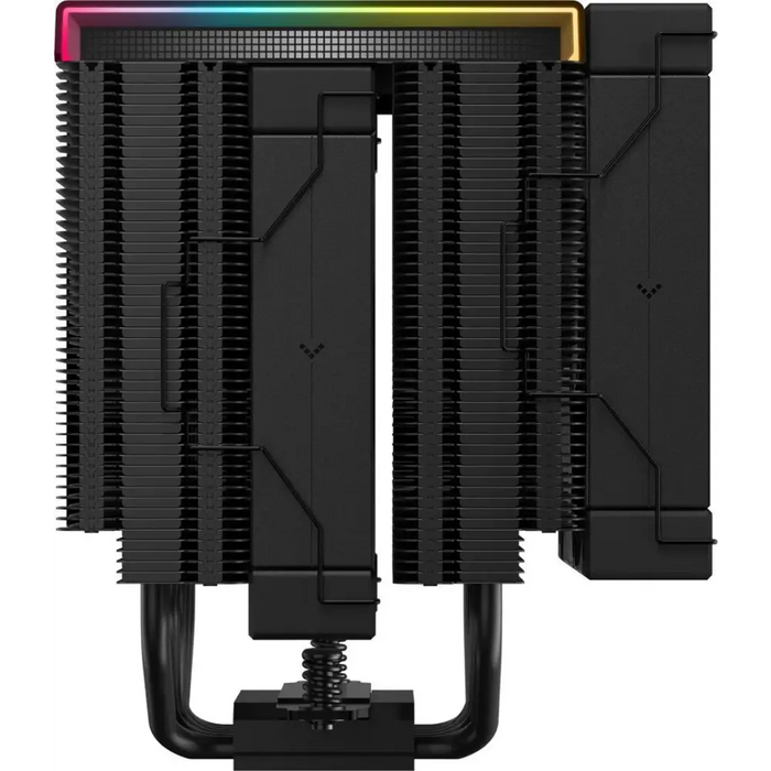 Охлаждане Deepcool AK620 DIGITAL PRO