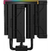 Охлаждане Deepcool AK620 DIGITAL PRO