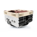Охладител за процесор Noctua NH-L9x65 LGA1851/1700/1200/AM5