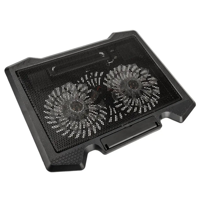 Охлаждаща поставка за лаптоп Kolink KL-N200 15.6’’