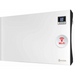 КОНВЕКТОР ELDOM GALANT RH02W25W-W БЯЛ WI-FI