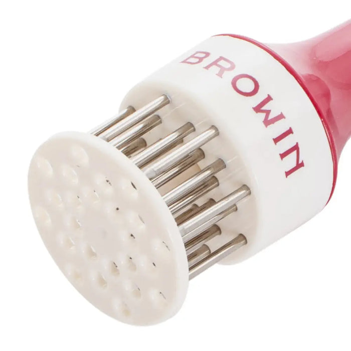 ОКРЕХКОТИТЕЛ ЗА МЕСО BROWIN