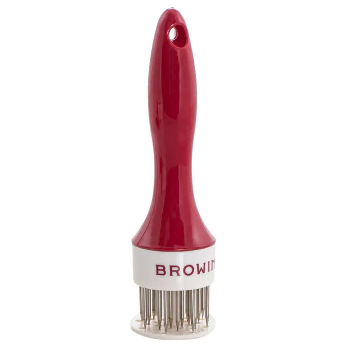 ОКРЕХКОТИТЕЛ ЗА МЕСО BROWIN