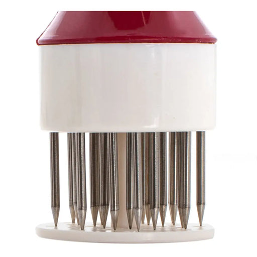 ОКРЕХКОТИТЕЛ ЗА МЕСО BROWIN