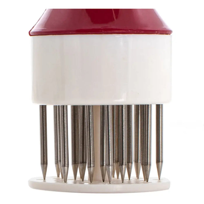 ОКРЕХКОТИТЕЛ ЗА МЕСО BROWIN