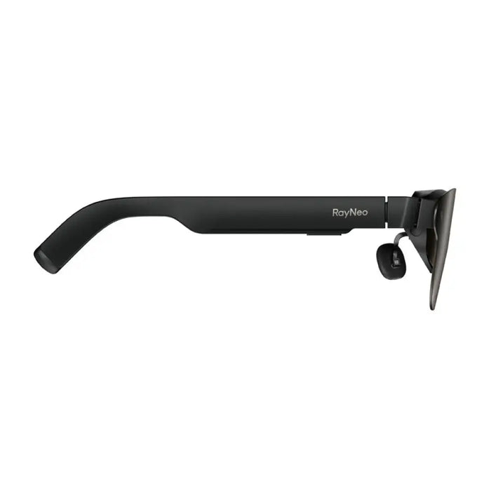 Окуляр AR RayNeo Air 3S Pro