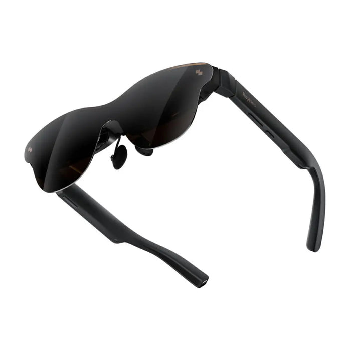Окуляр AR RayNeo Air 3S Pro
