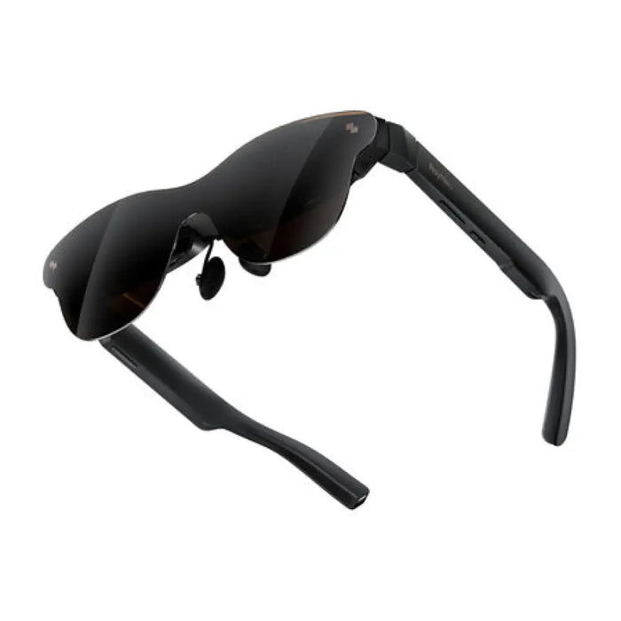 Окуляр AR RayNeo Air 3S Pro