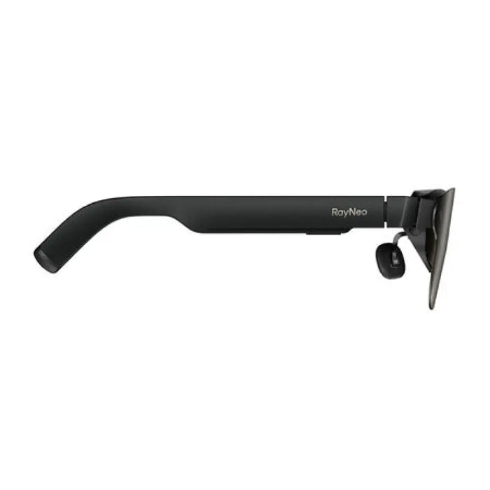 Окуляр AR RayNeo Air 3S Pro