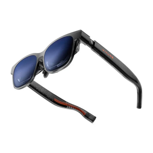 Окуляри VITURE XR Luma