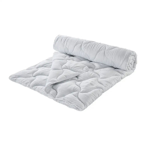ОЛЕКОТЕНА ЛЯТНА ЗАВИВКА С БИЕ DITEX 150Х210 CM 150 ГР./М2