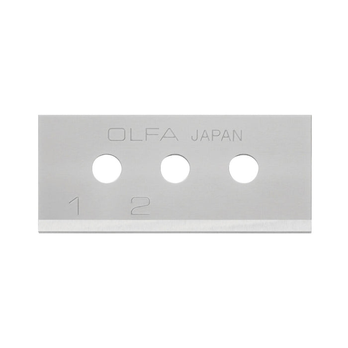 Училищна чанта Olfa