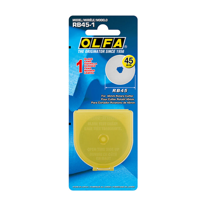 Училищна чанта Olfa