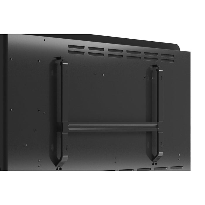 Дигитален радиатор Olimpia Splendid 99238 Черен 2000 W