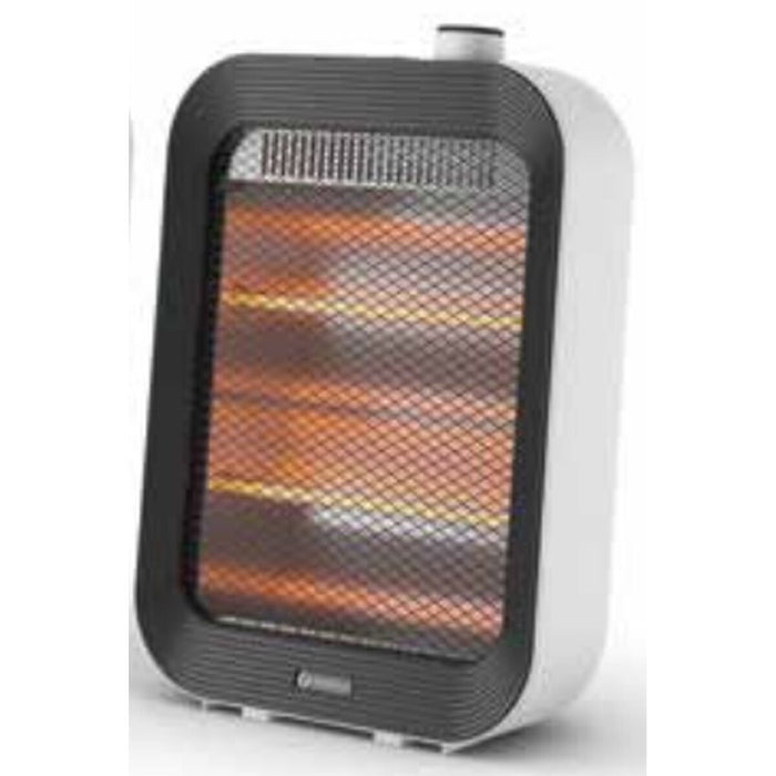 Нагревател Olimpia Splendid 99200 Черен 800 W