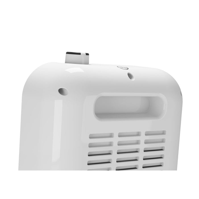 Нагревател Olimpia Splendid 99200 Черен 800 W