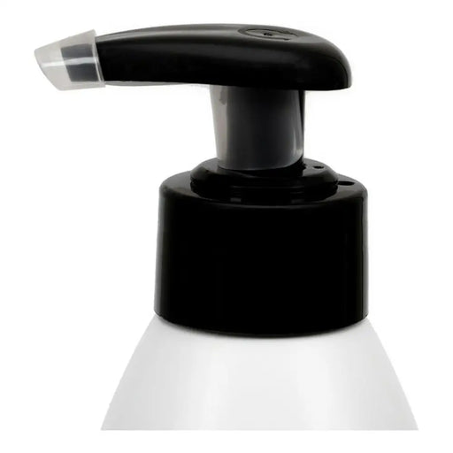 Олио Gloria Сьомга (250 ml)