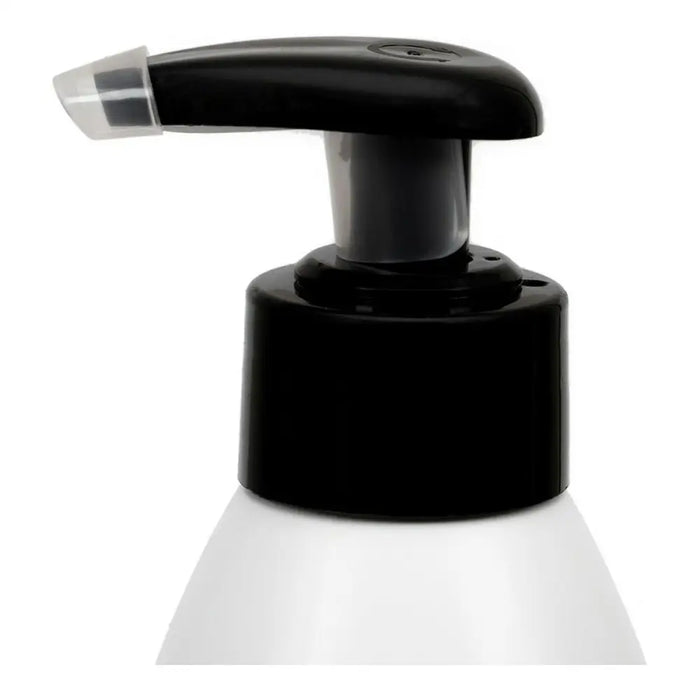 Олио Gloria Сьомга (250 ml)