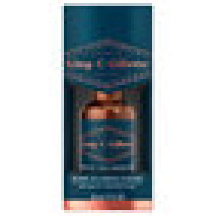 ОЛИО ЗА БРАДА GILLETTE KING C 30 ML