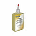 Олио за Смазване на Шредер Fellowes 35250 (350 ml)