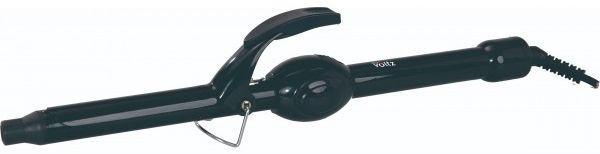 Маша за коса Oliver Voltz - 5V51102E19, 19 mm, 190°C, черна