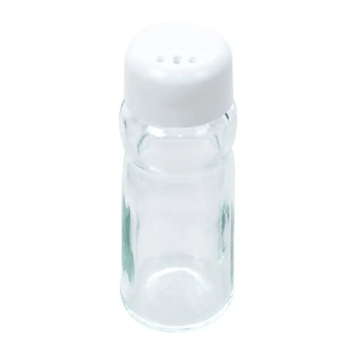 ОЛИВЕРНИК И К-Т СОЛ ПИПЕР ПЛАСТМАСА И СТЪКЛО MAK