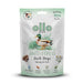 OLLO Air-Dried Anti-Stress Duck strips - лакомство