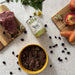 OLLO Pure Beef and Green Tripe - мокра храна за кучета