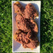 OLLO Pure Beef and Green Tripe - мокра храна за кучета