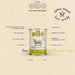 OLLO Pure Beef and Green Tripe - мокра храна за кучета