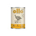 OLLO Pure Turkey мокра храна за кучета 850гр