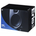 Колони Presonus PRE ERIS 35 Черен Многоцветен 50 W