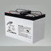 Оловна батерия RITAR (EV12-100S) 12V 100Ah