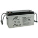 Оловна батерия RITAR (RA12-80) AGM 12V 80 Ah