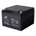 Оловна батерия RITAR (RT12260) AGM 12V 26 Ah