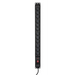 Олово Activejet COMBO/12gn/1,5m/cz (1,5 m)