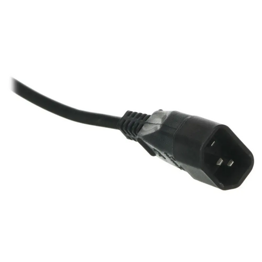 Олово Activejet COMBO-IEC-3G/1,5M (1,5 m)