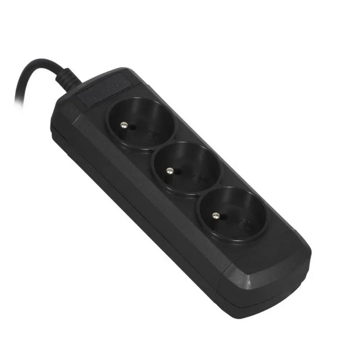 Олово Activejet COMBO-IEC-3G/1,5M (1,5 m)