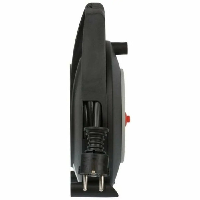 Олово Brennenstuhl Vario Line 23 W 4 Адаптер (5 m)