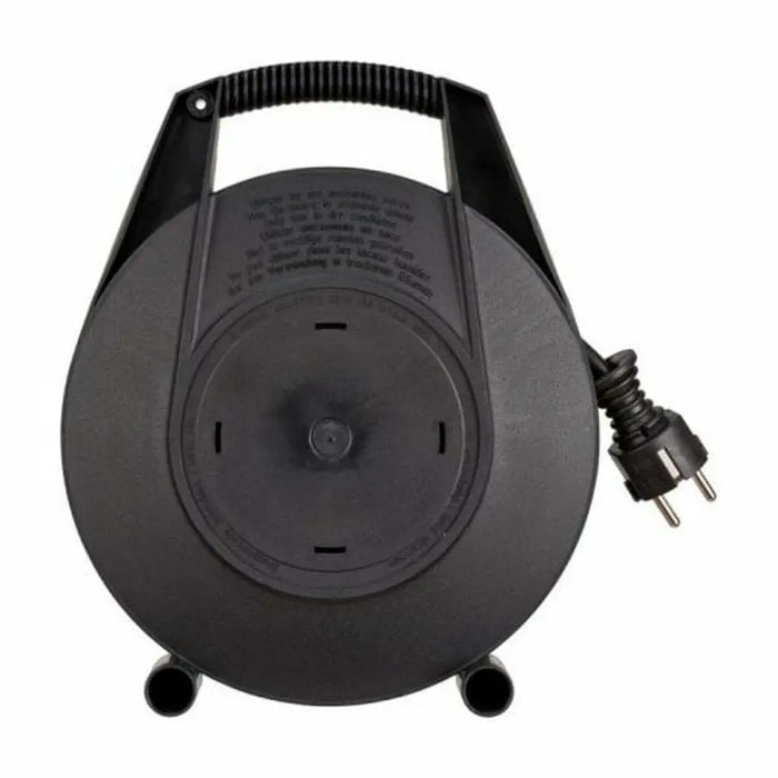 Олово Brennenstuhl Vario Line 23 W 4 Адаптер (5 m)