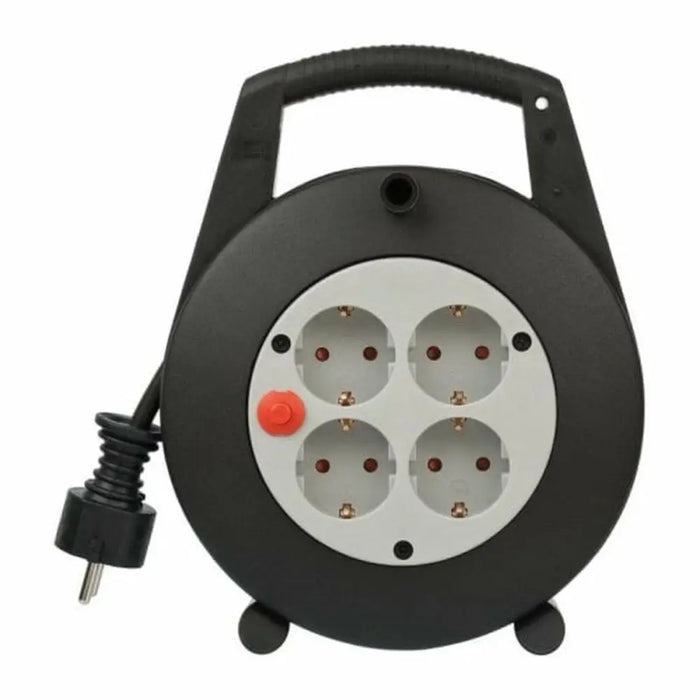 Олово Brennenstuhl Vario Line 23 W 4 Адаптер (5 m)