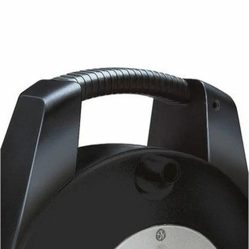 Олово Brennenstuhl Vario Line 23 W 4 Адаптер (5 m)