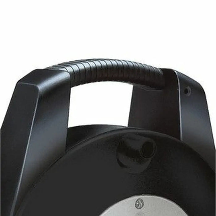 Олово Brennenstuhl Vario Line 23 W 4 Адаптер (5 m)